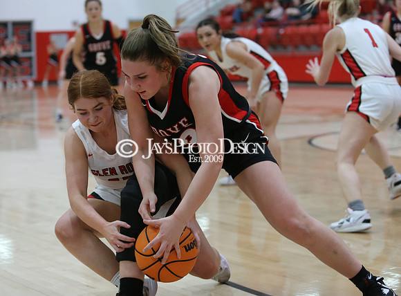 Harmony Grove @ Glen Rose (SENIOR NIGHT) 2-7-23_JWM_1010