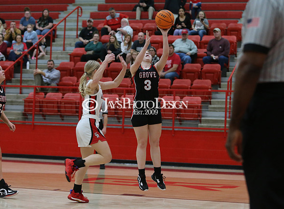Harmony Grove @ Glen Rose (SENIOR NIGHT) 2-7-23_JWM_1013
