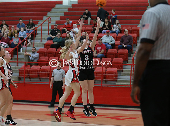 Harmony Grove @ Glen Rose (SENIOR NIGHT) 2-7-23_JWM_1014