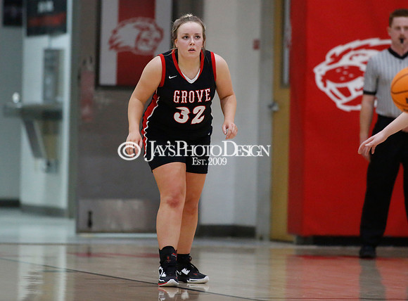 Harmony Grove @ Glen Rose (SENIOR NIGHT) 2-7-23_JWM_0193
