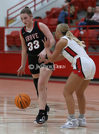 Harmony Grove @ Glen Rose (SENIOR NIGHT) 2-7-23_JWM_1015