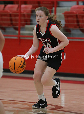Harmony Grove @ Glen Rose (SENIOR NIGHT) 2-7-23_JWM_1018