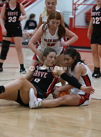 Harmony Grove @ Glen Rose (SENIOR NIGHT) 2-7-23_JWM_1025