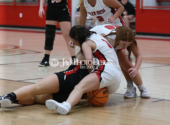 Harmony Grove @ Glen Rose (SENIOR NIGHT) 2-7-23_JWM_1022