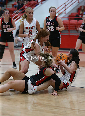 Harmony Grove @ Glen Rose (SENIOR NIGHT) 2-7-23_JWM_1029