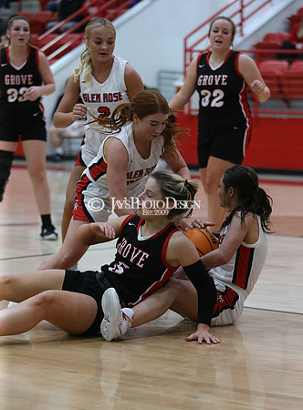 Harmony Grove @ Glen Rose (SENIOR NIGHT) 2-7-23_JWM_1027