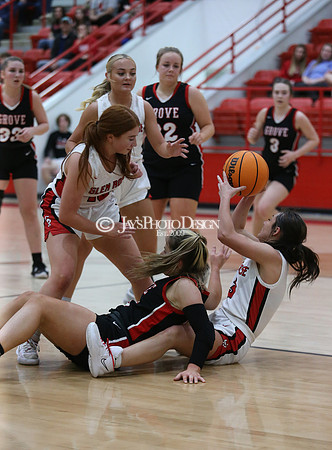 Harmony Grove @ Glen Rose (SENIOR NIGHT) 2-7-23_JWM_1030