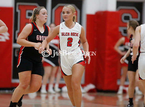 Harmony Grove @ Glen Rose (SENIOR NIGHT) 2-7-23_JWM_0202