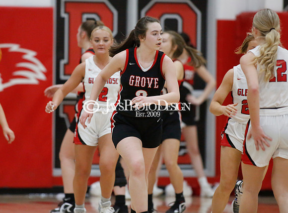 Harmony Grove @ Glen Rose (SENIOR NIGHT) 2-7-23_JWM_0200