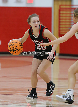 Harmony Grove @ Glen Rose (SENIOR NIGHT) 2-7-23_JWM_1036