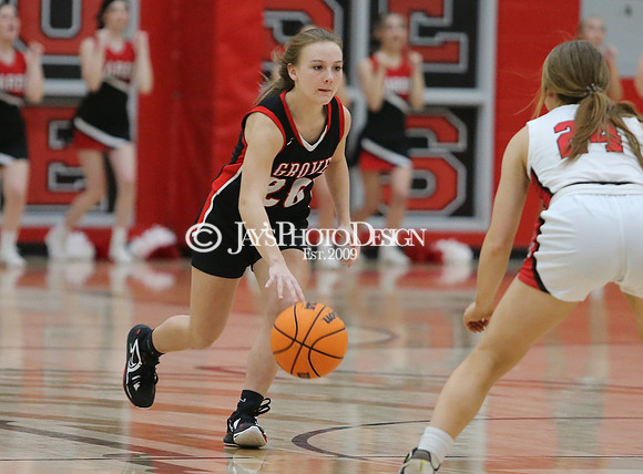 Harmony Grove @ Glen Rose (SENIOR NIGHT) 2-7-23_JWM_1032