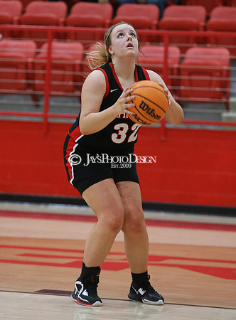 Harmony Grove @ Glen Rose (SENIOR NIGHT) 2-7-23_JWM_1041