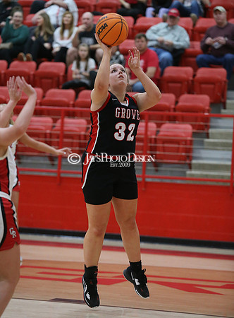 Harmony Grove @ Glen Rose (SENIOR NIGHT) 2-7-23_JWM_1043