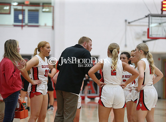 Harmony Grove @ Glen Rose (SENIOR NIGHT) 2-7-23_JWM_1046