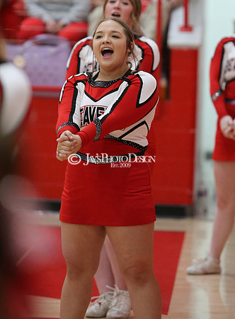 Harmony Grove @ Glen Rose (SENIOR NIGHT) 2-7-23_JWM_1052