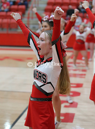 Harmony Grove @ Glen Rose (SENIOR NIGHT) 2-7-23_JWM_1055