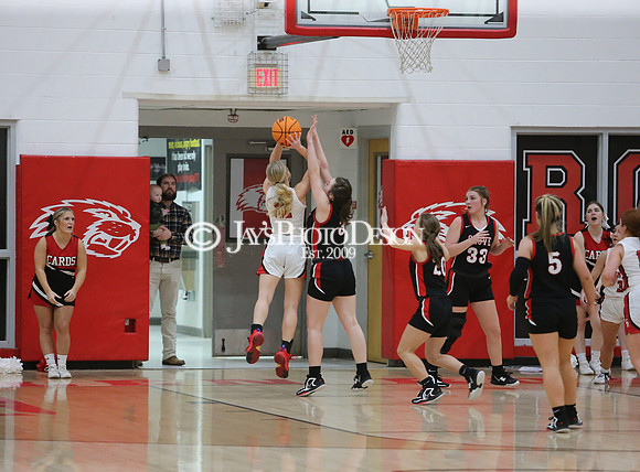 Harmony Grove @ Glen Rose (SENIOR NIGHT) 2-7-23_JWM_1056