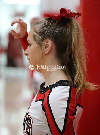 Harmony Grove @ Glen Rose (SENIOR NIGHT) 2-7-23_JWM_1059