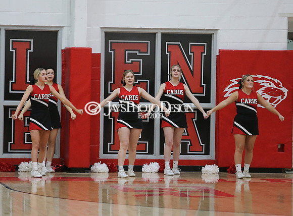 Harmony Grove @ Glen Rose (SENIOR NIGHT) 2-7-23_JWM_1062