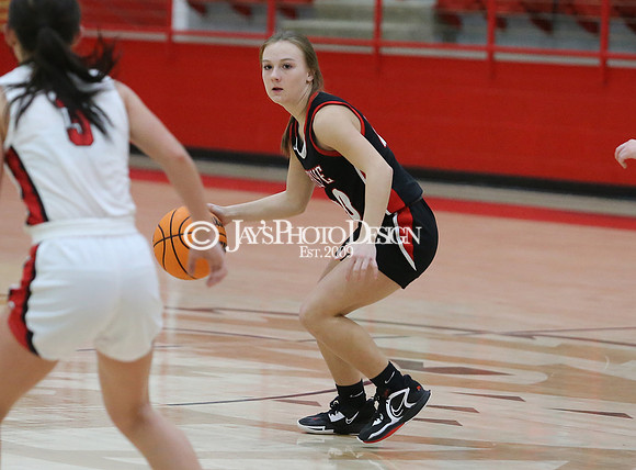 Harmony Grove @ Glen Rose (SENIOR NIGHT) 2-7-23_JWM_1070