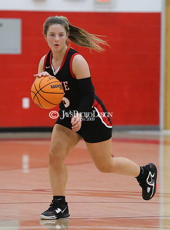 Harmony Grove @ Glen Rose (SENIOR NIGHT) 2-7-23_JWM_1075