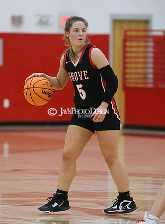 Harmony Grove @ Glen Rose (SENIOR NIGHT) 2-7-23_JWM_1079