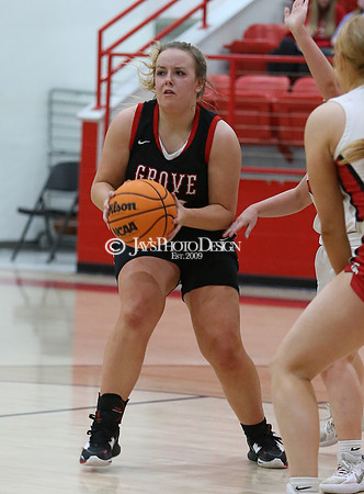 Harmony Grove @ Glen Rose (SENIOR NIGHT) 2-7-23_JWM_1084