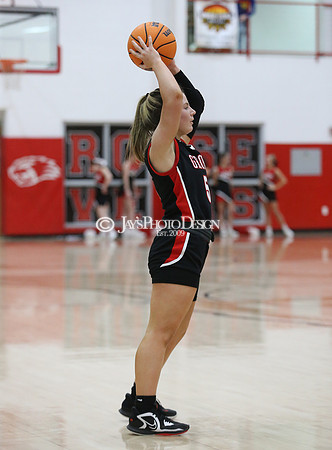 Harmony Grove @ Glen Rose (SENIOR NIGHT) 2-7-23_JWM_1081