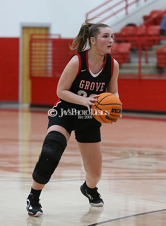 Harmony Grove @ Glen Rose (SENIOR NIGHT) 2-7-23_JWM_1086