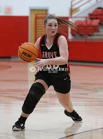 Harmony Grove @ Glen Rose (SENIOR NIGHT) 2-7-23_JWM_1088