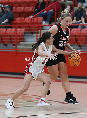 Harmony Grove @ Glen Rose (SENIOR NIGHT) 2-7-23_JWM_1095