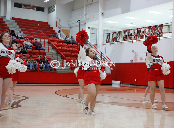 Harmony Grove @ Glen Rose (SENIOR NIGHT) 2-7-23_JWM_0215