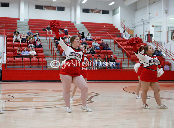 Harmony Grove @ Glen Rose (SENIOR NIGHT) 2-7-23_JWM_0213