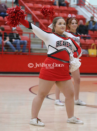 Harmony Grove @ Glen Rose (SENIOR NIGHT) 2-7-23_JWM_1102