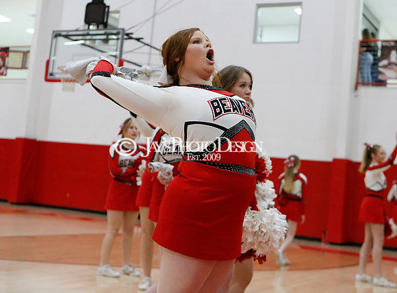 Harmony Grove @ Glen Rose (SENIOR NIGHT) 2-7-23_JWM_0216