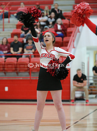 Harmony Grove @ Glen Rose (SENIOR NIGHT) 2-7-23_JWM_1106