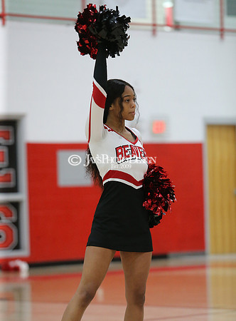 Harmony Grove @ Glen Rose (SENIOR NIGHT) 2-7-23_JWM_1111