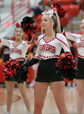 Harmony Grove @ Glen Rose (SENIOR NIGHT) 2-7-23_JWM_1108