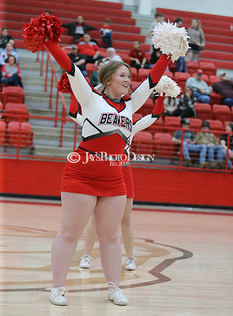 Harmony Grove @ Glen Rose (SENIOR NIGHT) 2-7-23_JWM_1112