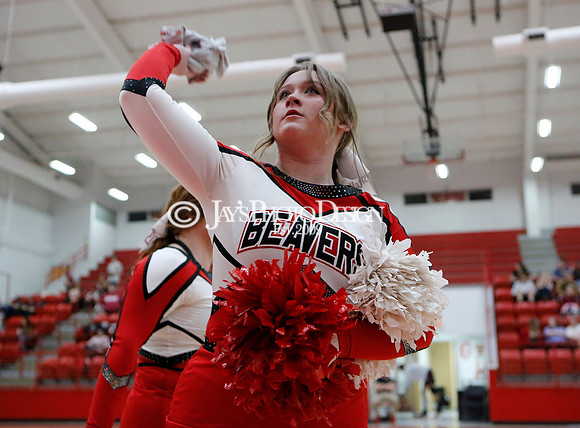 Harmony Grove @ Glen Rose (SENIOR NIGHT) 2-7-23_JWM_0219