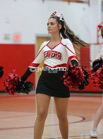 Harmony Grove @ Glen Rose (SENIOR NIGHT) 2-7-23_JWM_1118