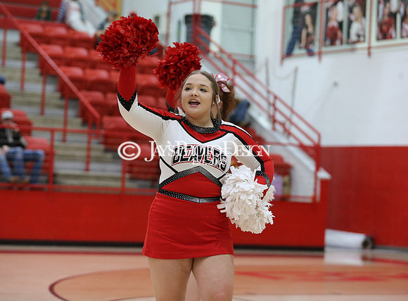 Harmony Grove @ Glen Rose (SENIOR NIGHT) 2-7-23_JWM_1122