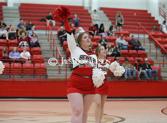 Harmony Grove @ Glen Rose (SENIOR NIGHT) 2-7-23_JWM_1120
