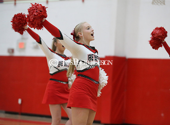 Harmony Grove @ Glen Rose (SENIOR NIGHT) 2-7-23_JWM_1123