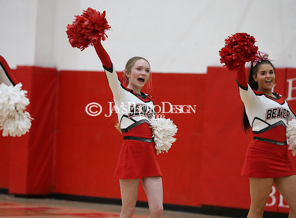 Harmony Grove @ Glen Rose (SENIOR NIGHT) 2-7-23_JWM_1126
