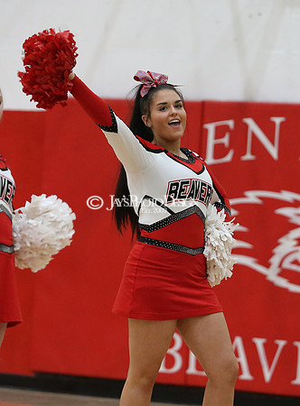 Harmony Grove @ Glen Rose (SENIOR NIGHT) 2-7-23_JWM_1128