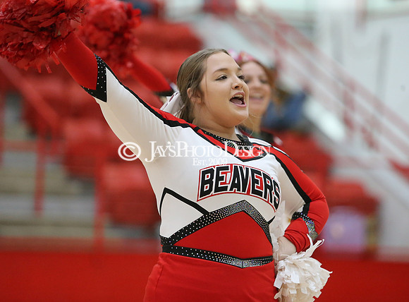 Harmony Grove @ Glen Rose (SENIOR NIGHT) 2-7-23_JWM_1130