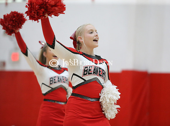 Harmony Grove @ Glen Rose (SENIOR NIGHT) 2-7-23_JWM_1131