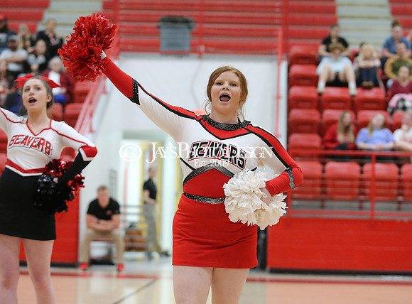 Harmony Grove @ Glen Rose (SENIOR NIGHT) 2-7-23_JWM_1133