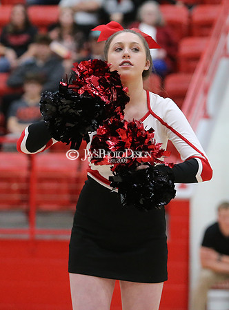Harmony Grove @ Glen Rose (SENIOR NIGHT) 2-7-23_JWM_1134